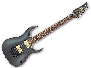 Ibanez ( ACoj[Y ) JBM27y 󒍐Yi JAKE BOWEN Signature Model 7M^[ z